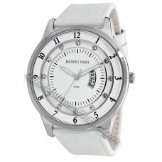 JACQUES FAREL LADY ASL8888